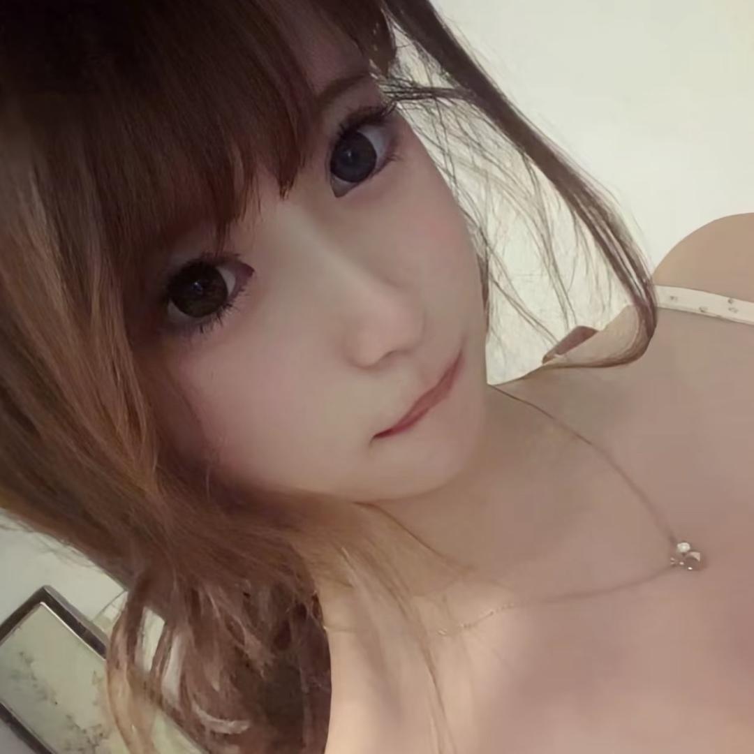 u1