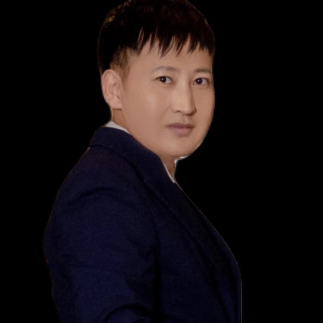 阿健说房（西双版纳正能量主播）