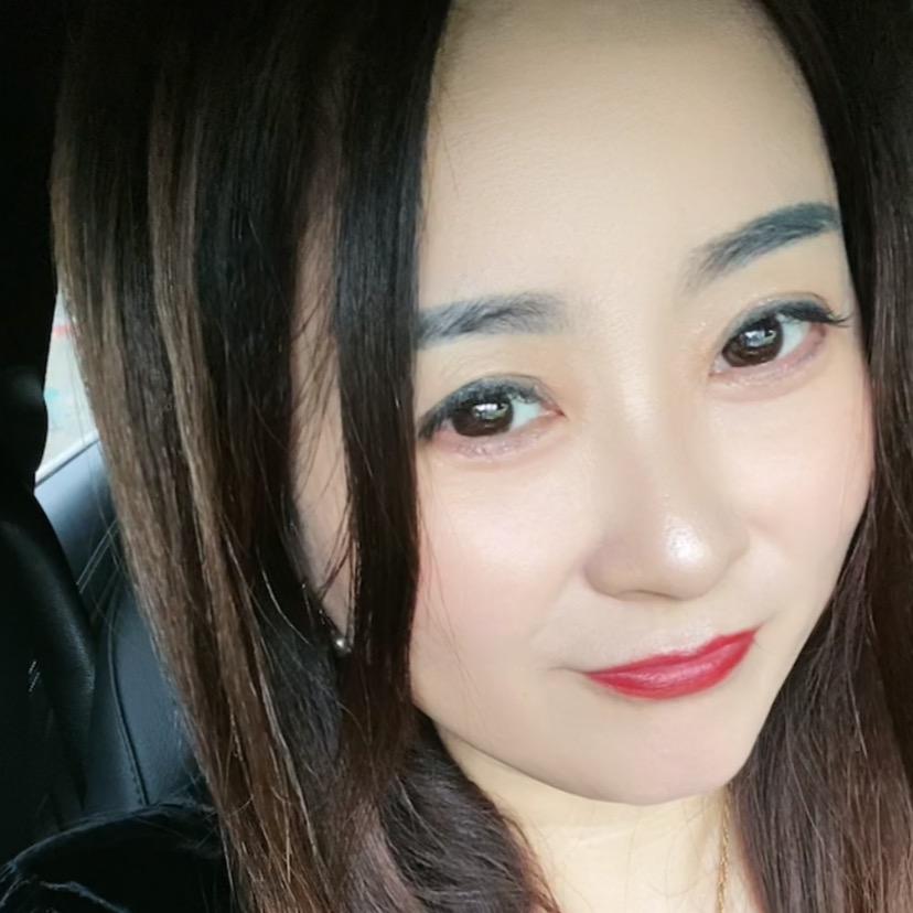 @风清云淡