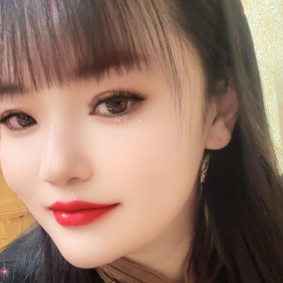 包贵妃