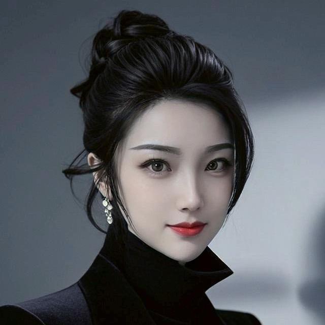 🎀娜～娜🎀