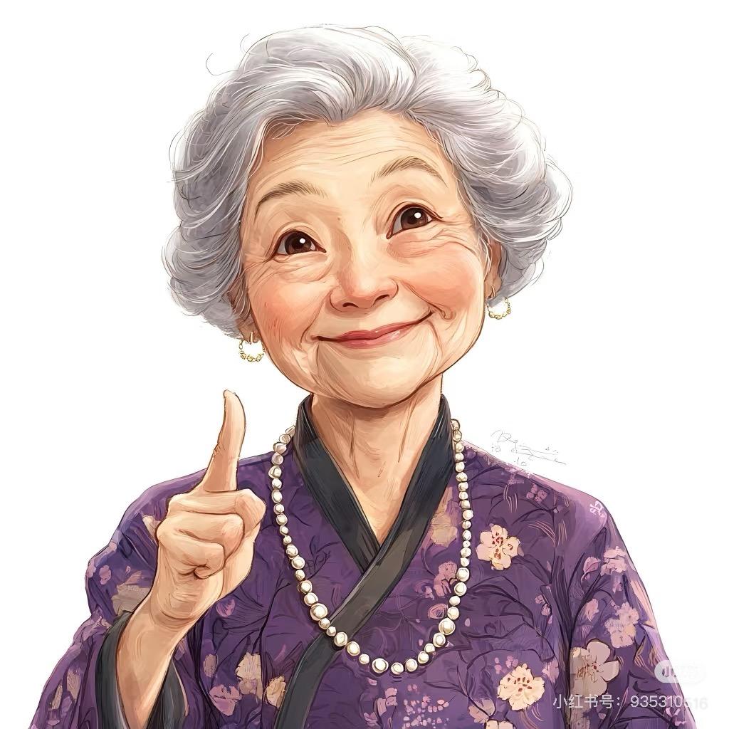 荷彩坊