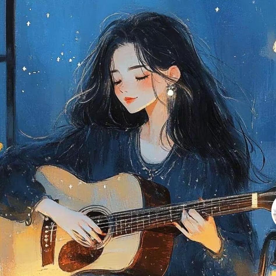 汝之楠～