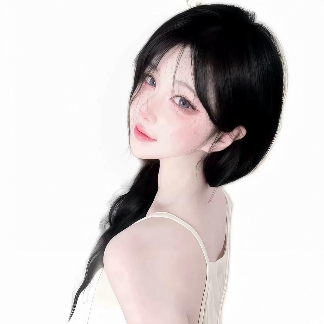 七七