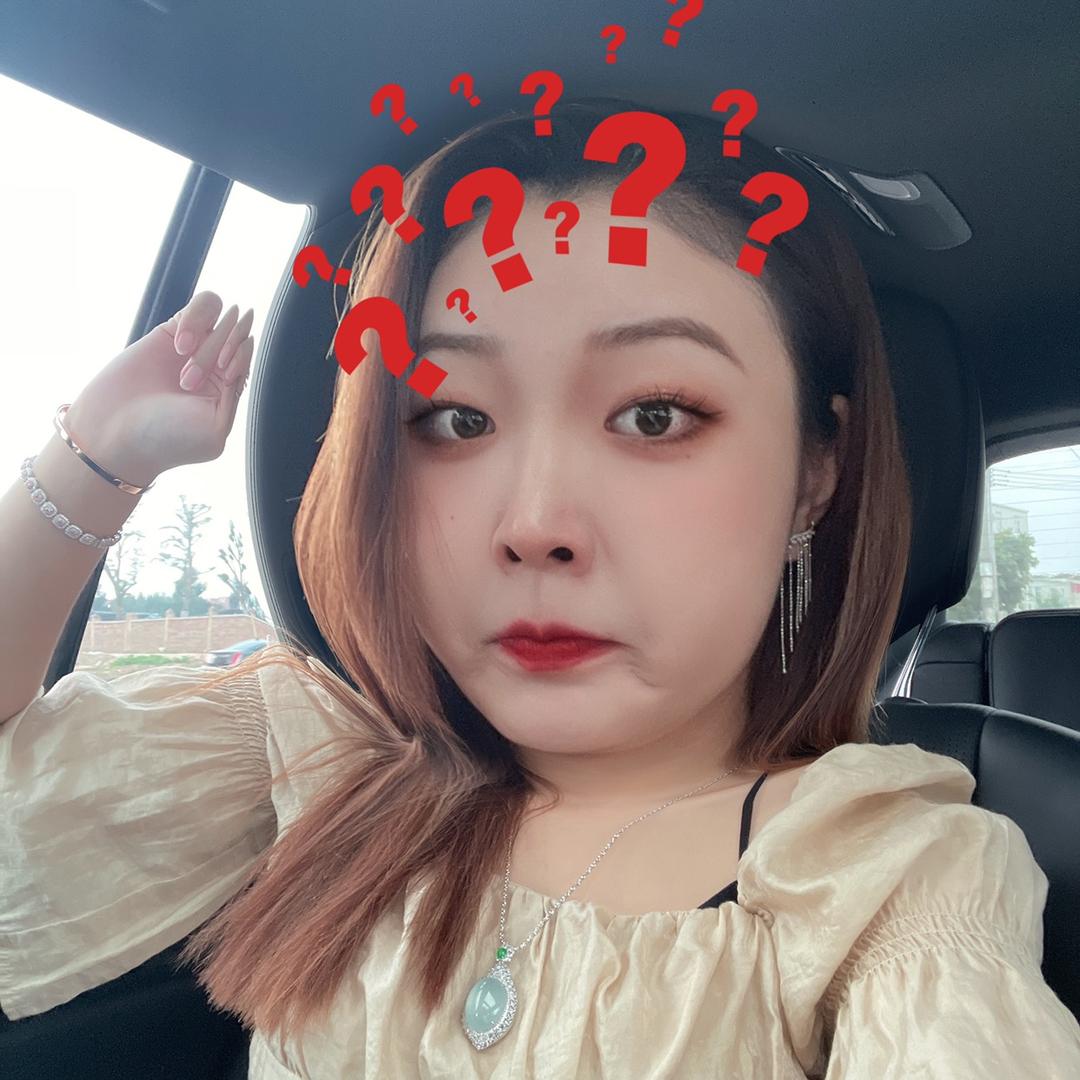 乐儿珠宝