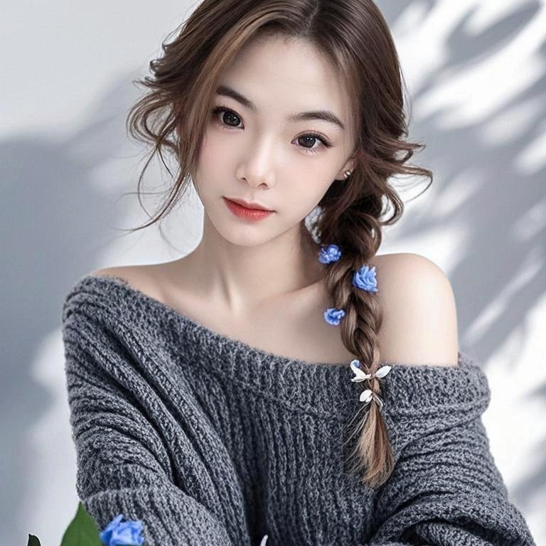 🐵小欠儿o(^_-)O