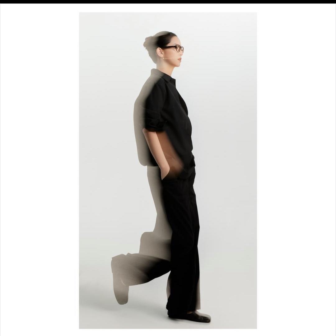 阿文MG-好物返场