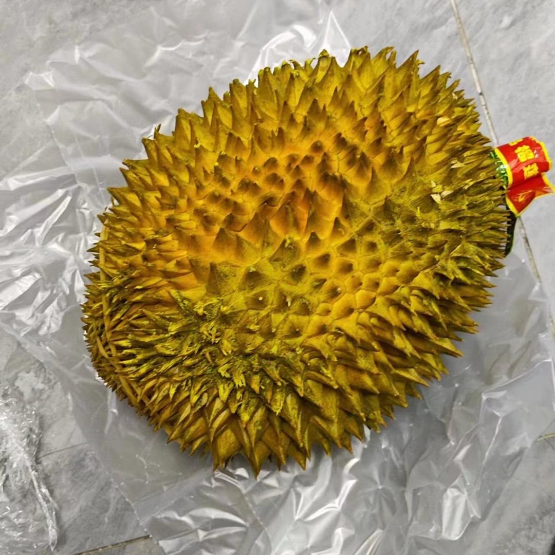 宝宝在睡觉