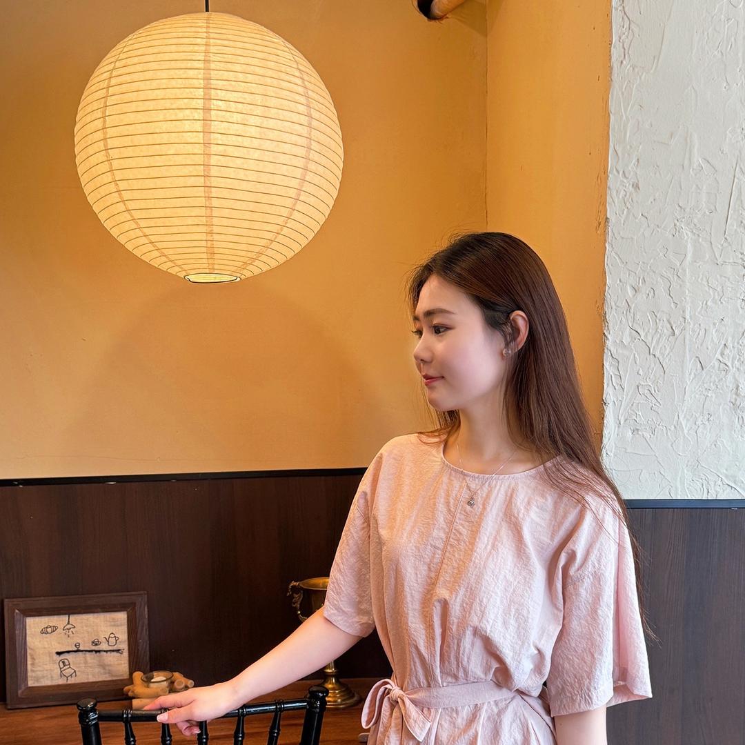 不吃红豆.