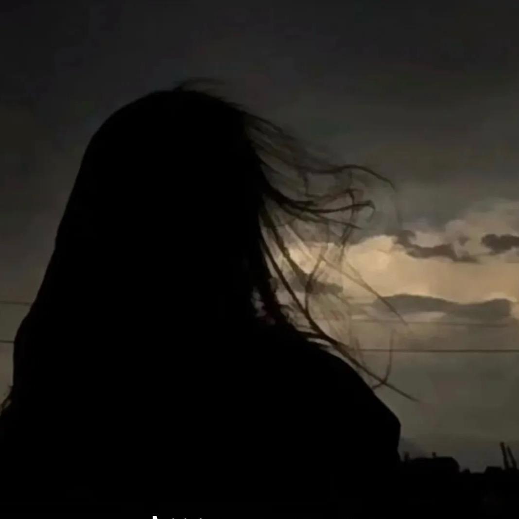 @໑ຼₒ₂₅落幕