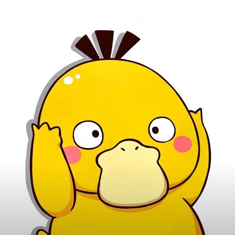 南宁大情种
