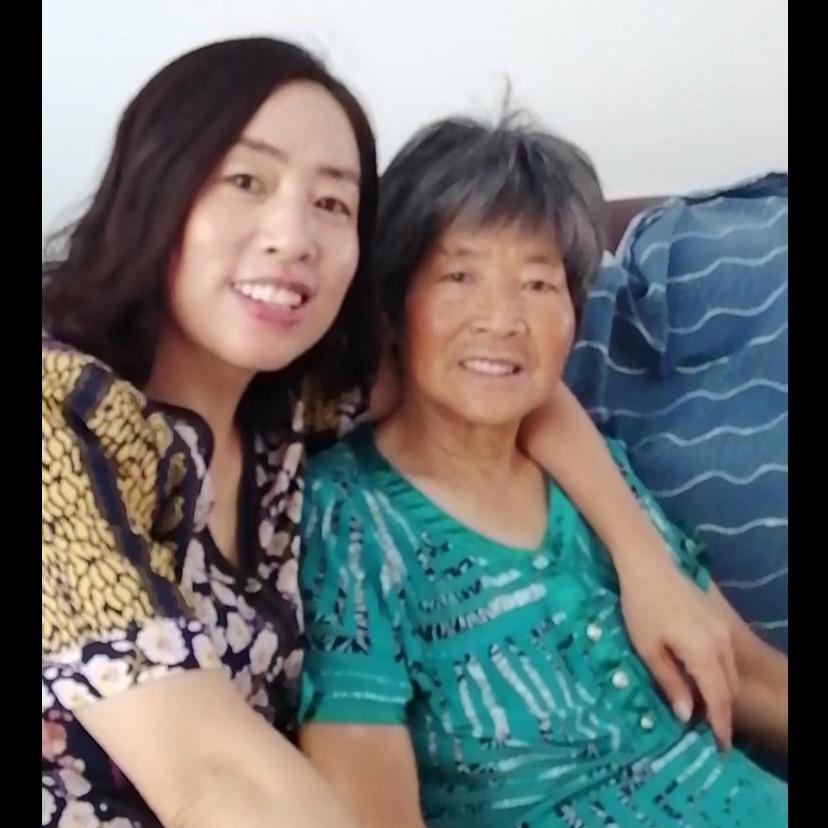 江苏业达工贸