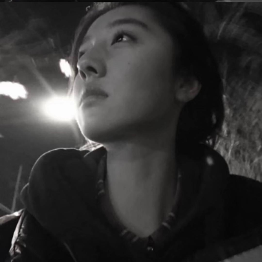 -没必要.