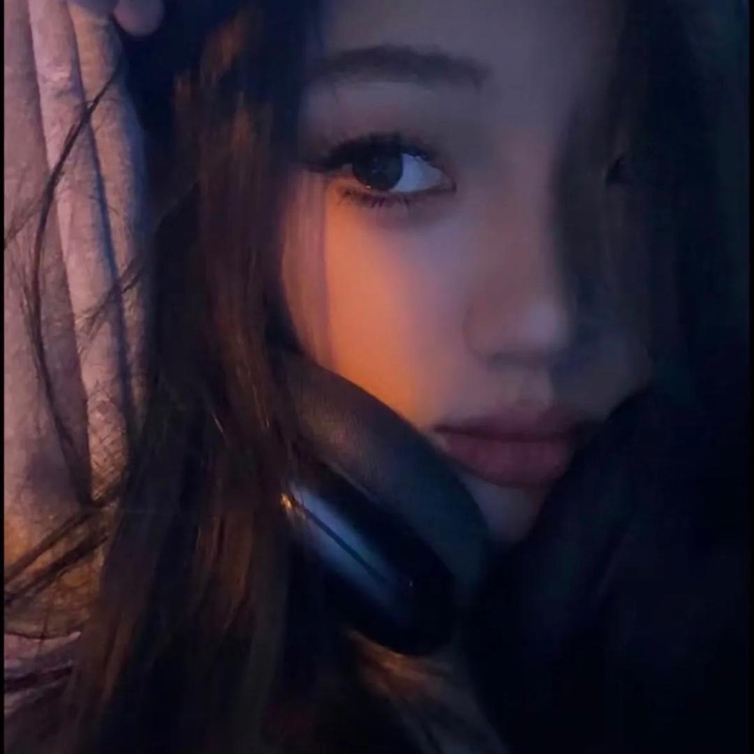 云宝