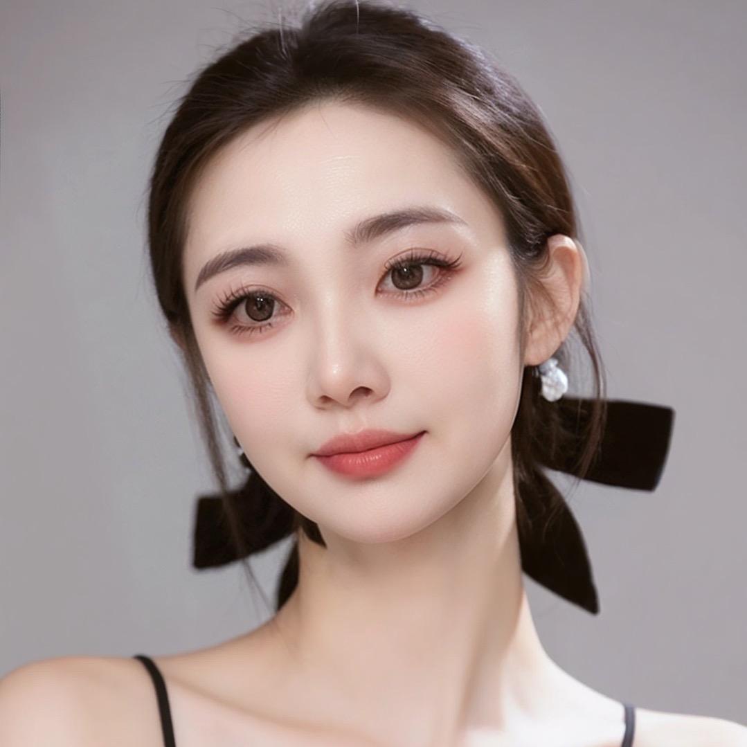 @莉儿💁‍♀️