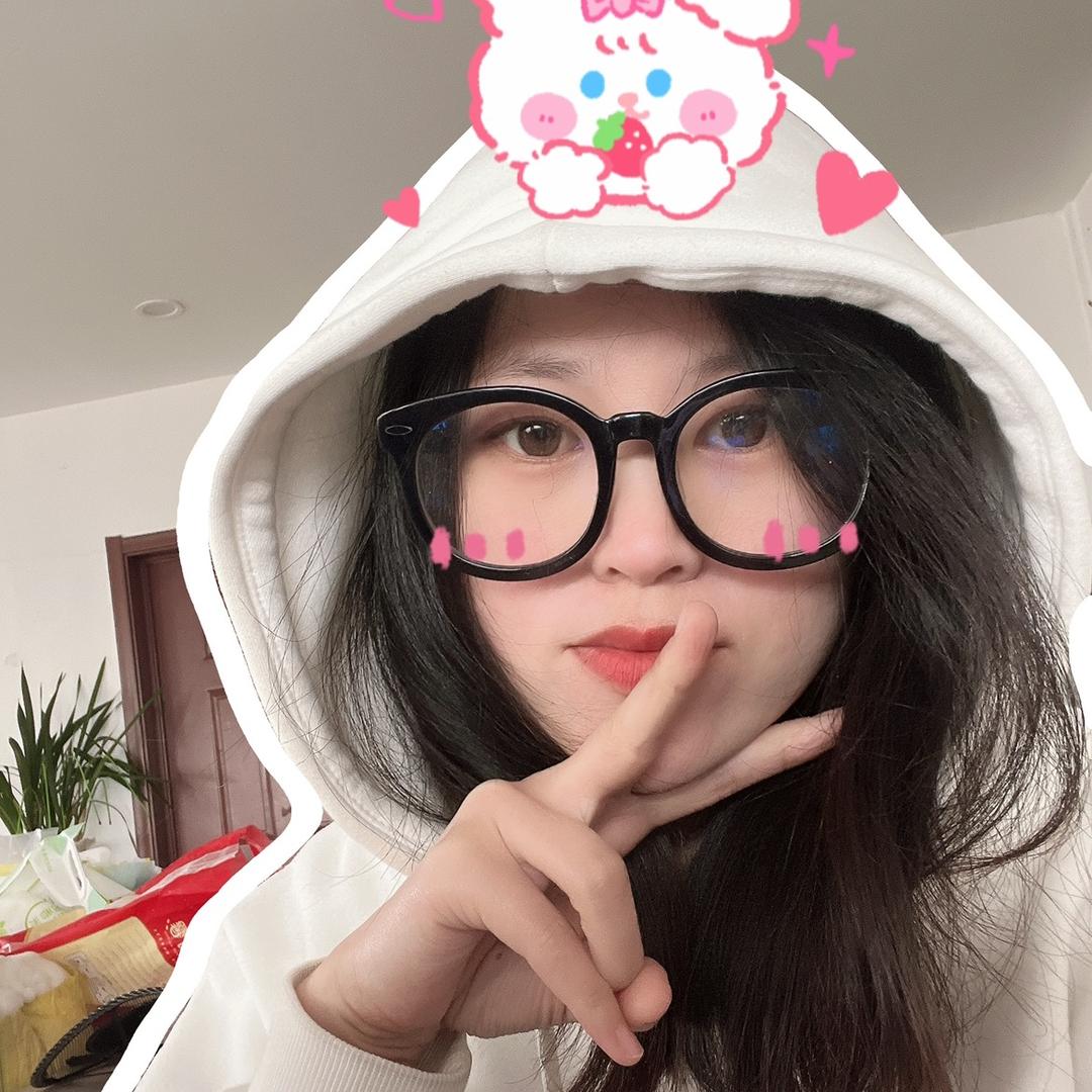 拾贰同学 东北特产