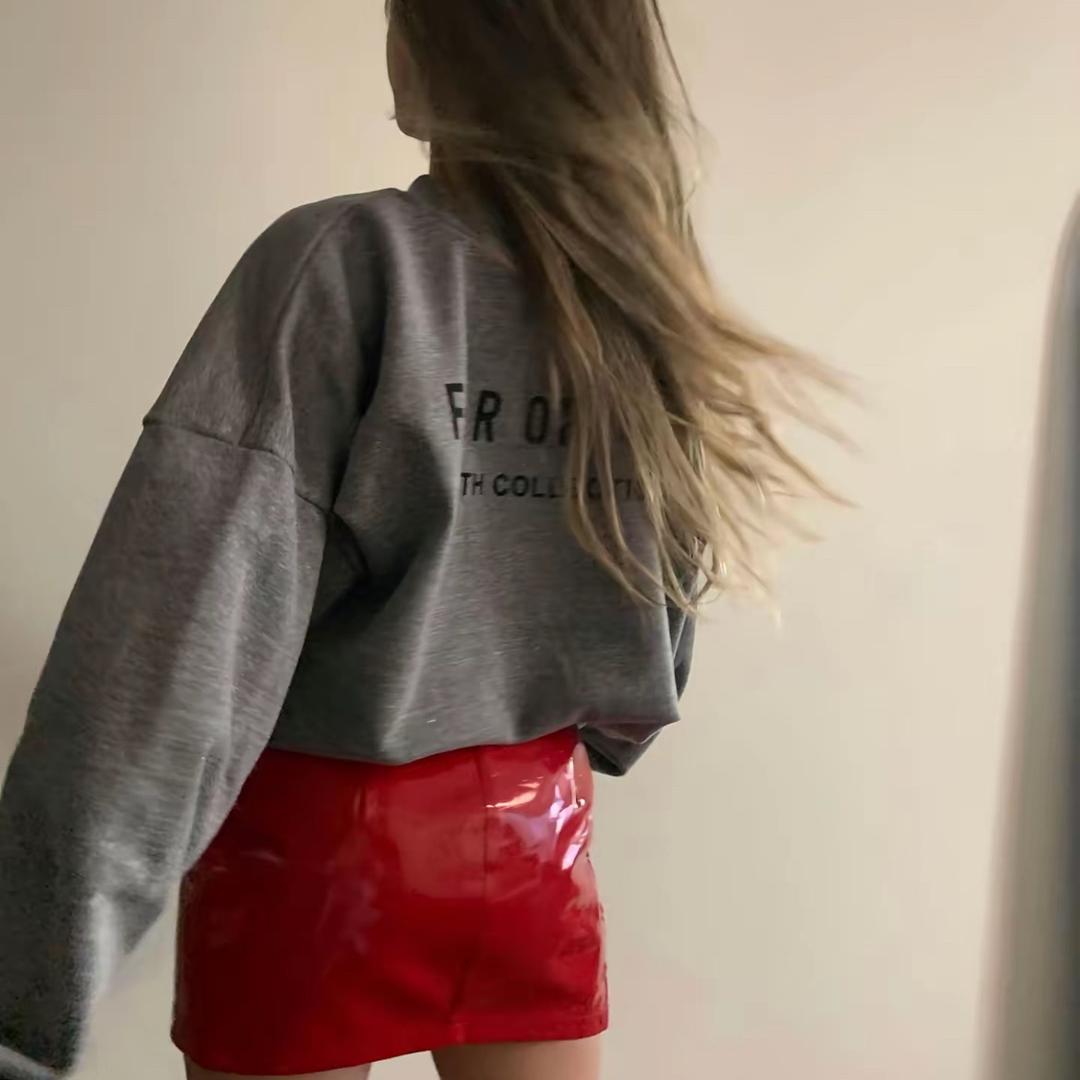 Ava