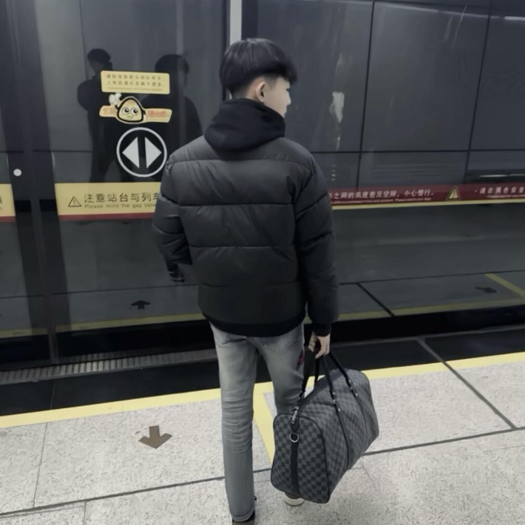 我刚睡醒的时候不困