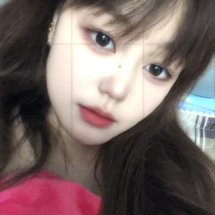 小鱼超乖🍑💦（私信已关）