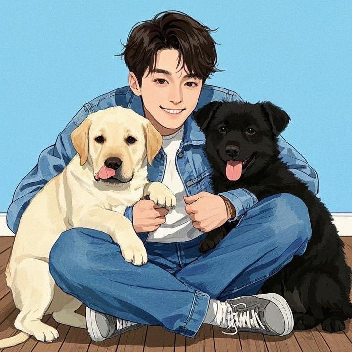 湖南槟榔哥土松