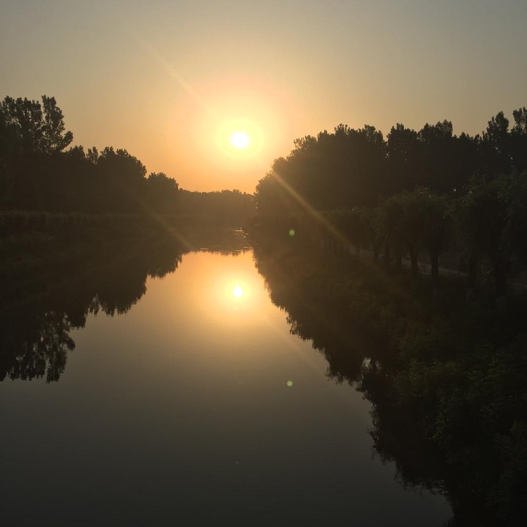 那个队