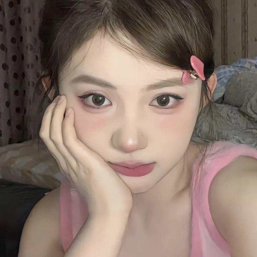 诣宝吖～