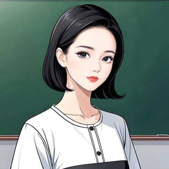 彭老师思维课堂