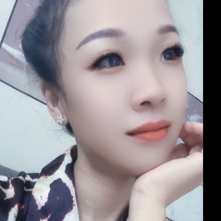 至始至终