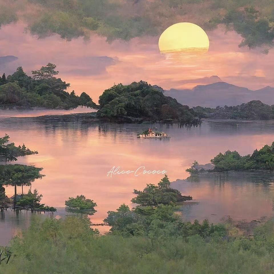 唐唐的养生日记