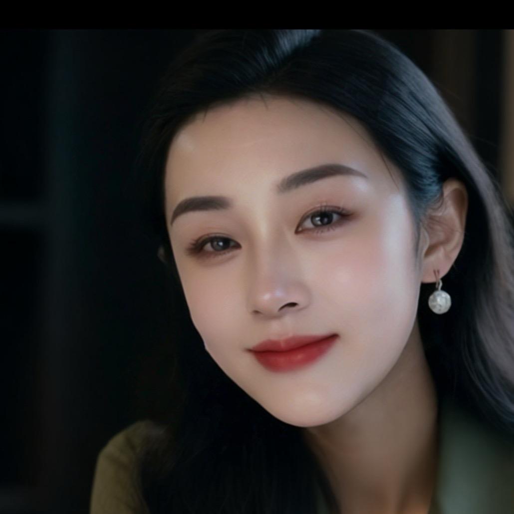 结婚需要婚车找我