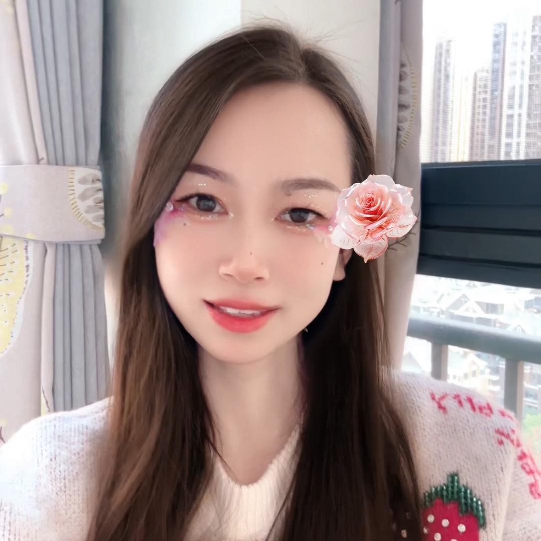 林子🫶
