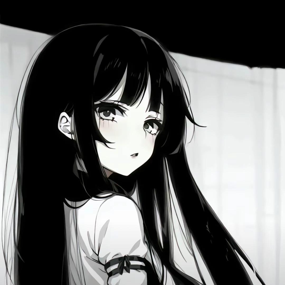 不要emo 啦~