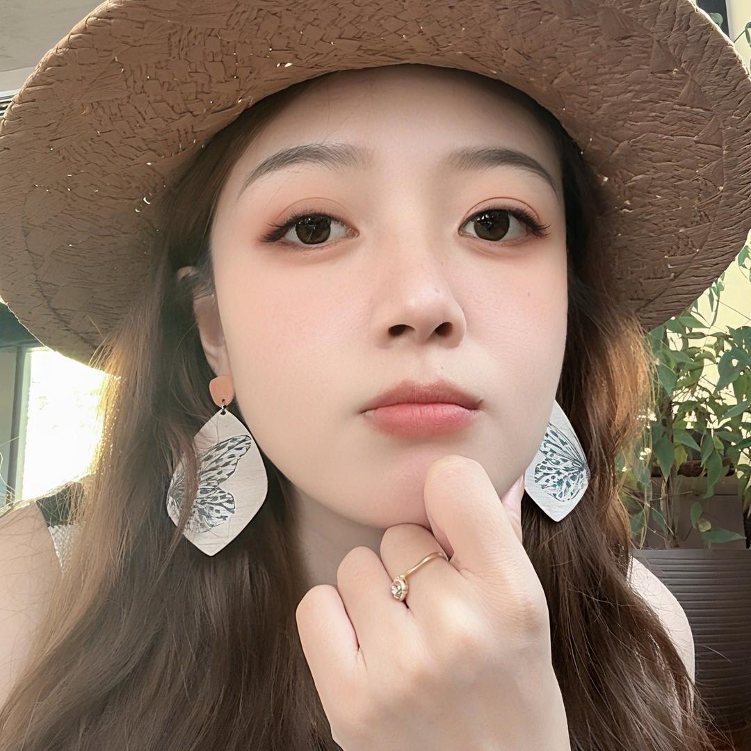 YAO