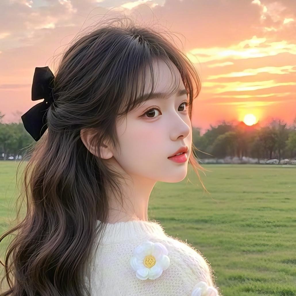 ᥫᩣᵕ̈･ᴥ･ꪮꪮꫜ裕