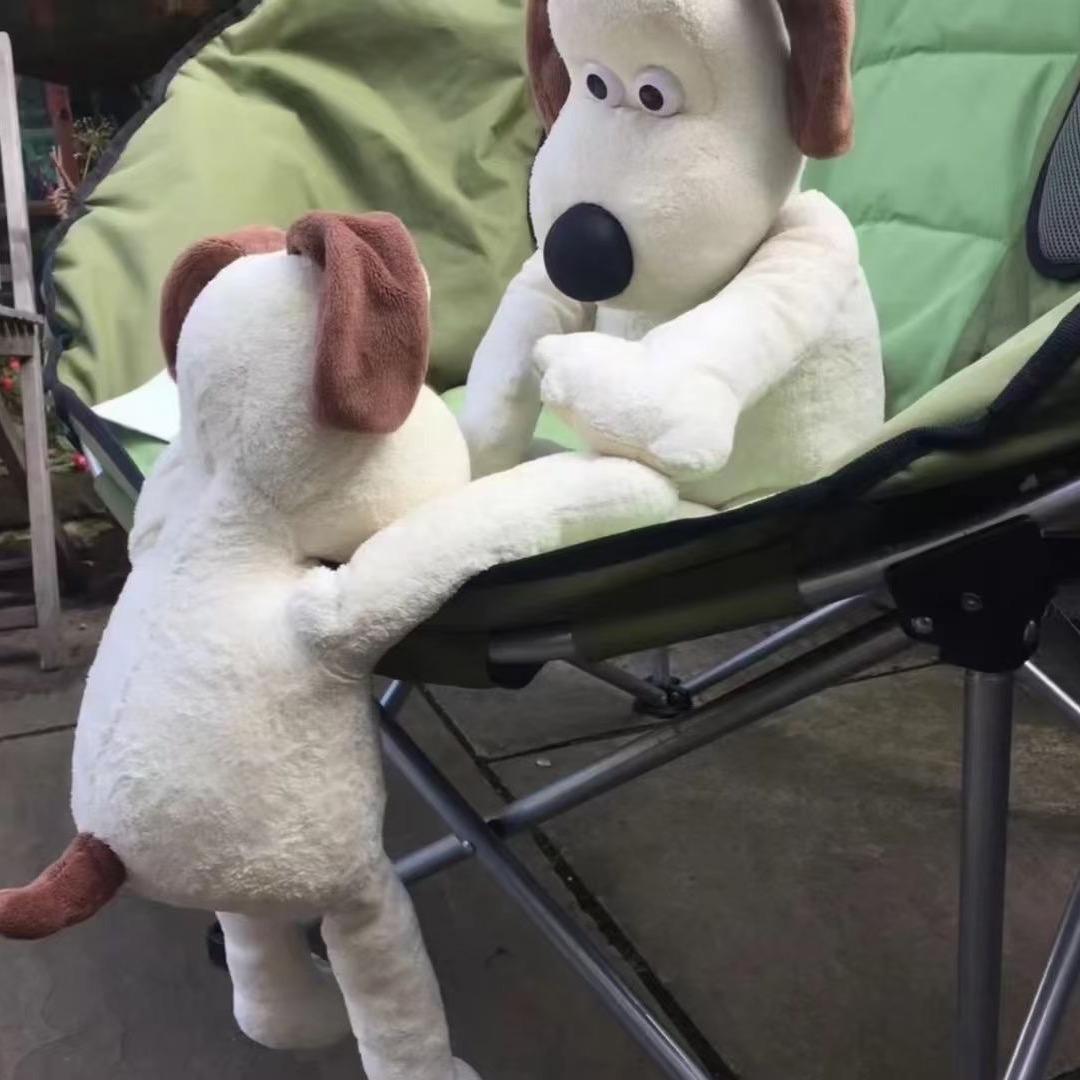 ᅠᅠᅠᅠᅠᅠᅠᅠᅠ