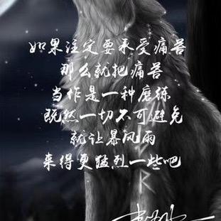 书香小院
