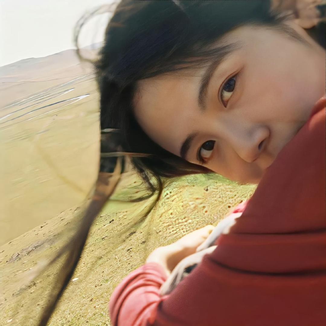 湘北万通-曹老师