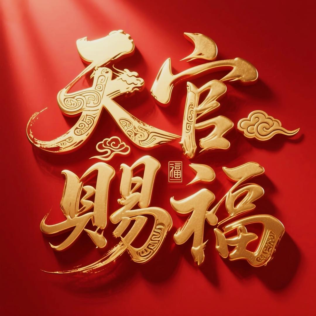 晶鼎传媒