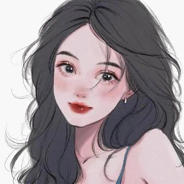 ☪︎⋆.  Y  .
