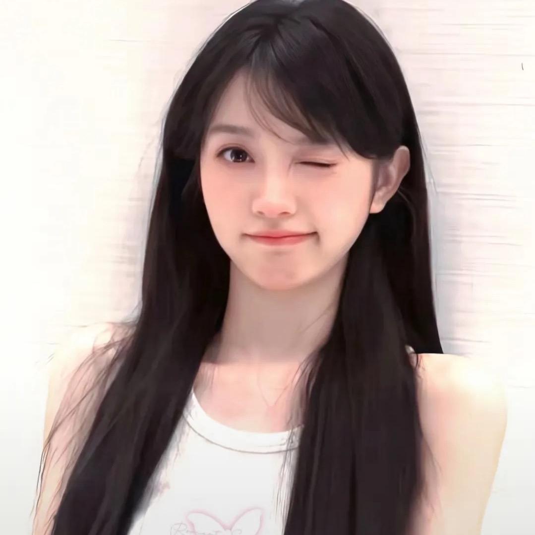 桉澜.❄️