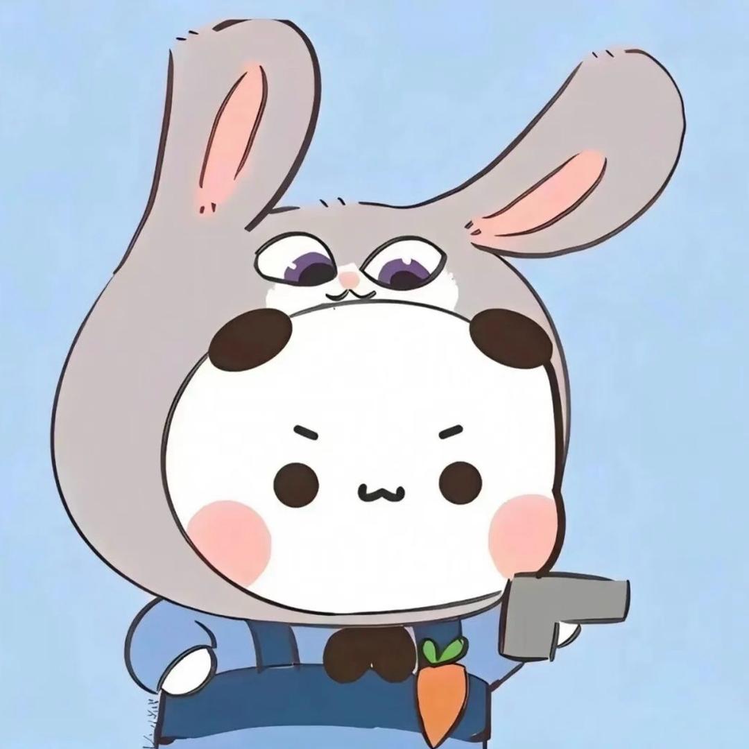 RoyiT⁰⁸⁰⁸