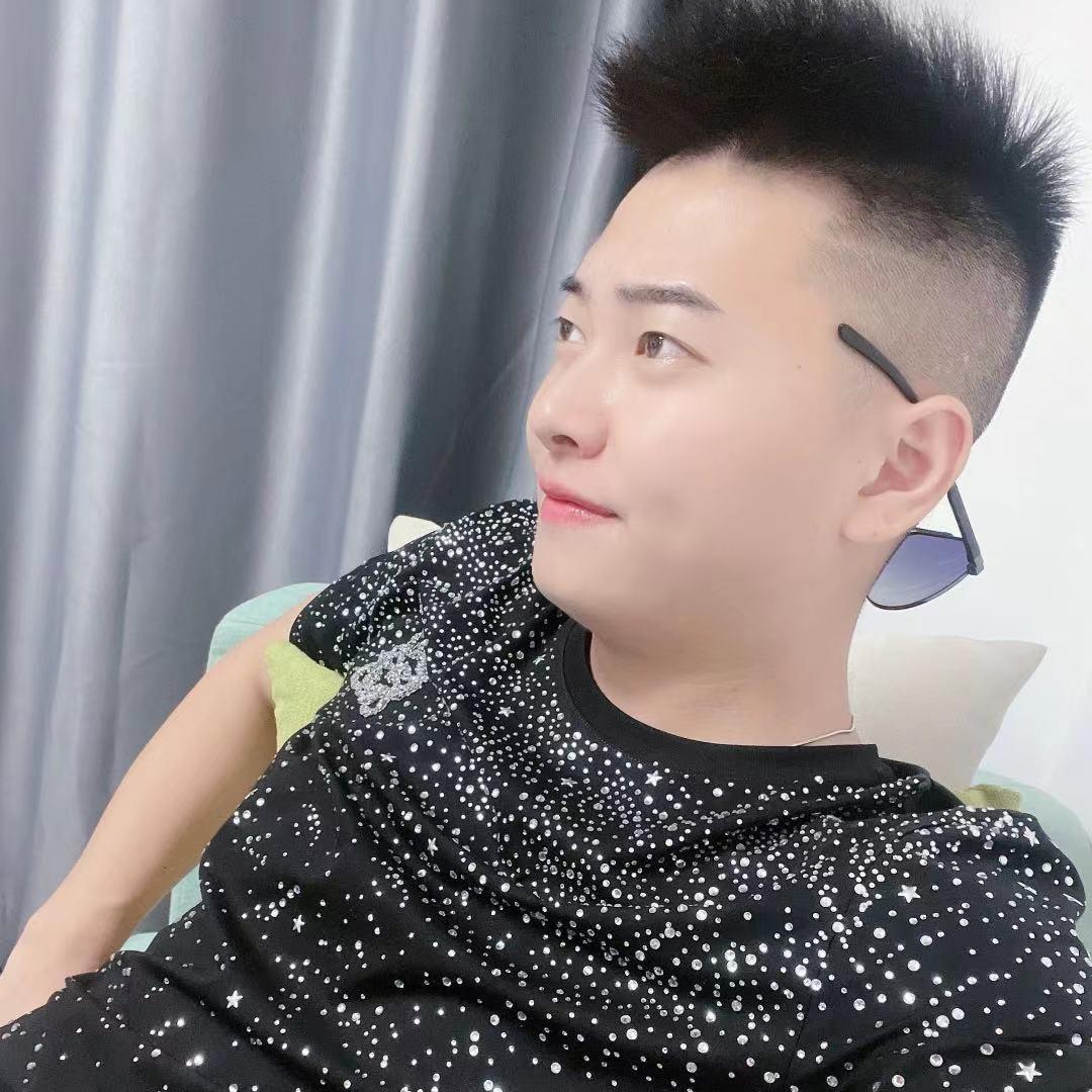 胜公子（招人）