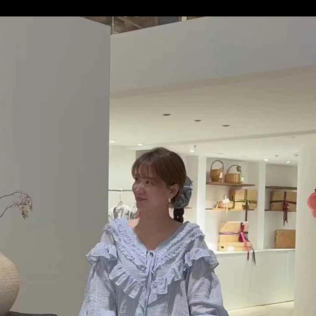 美美美美（回收库存）