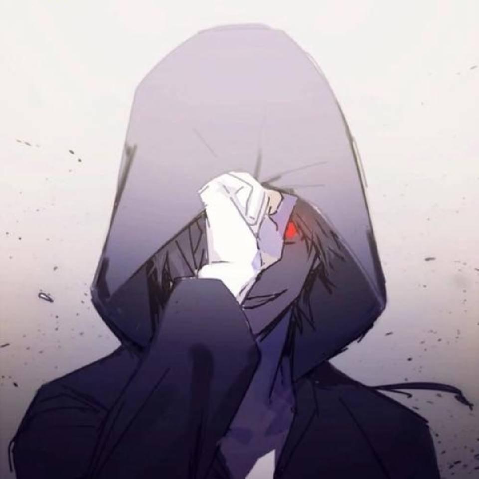 程少