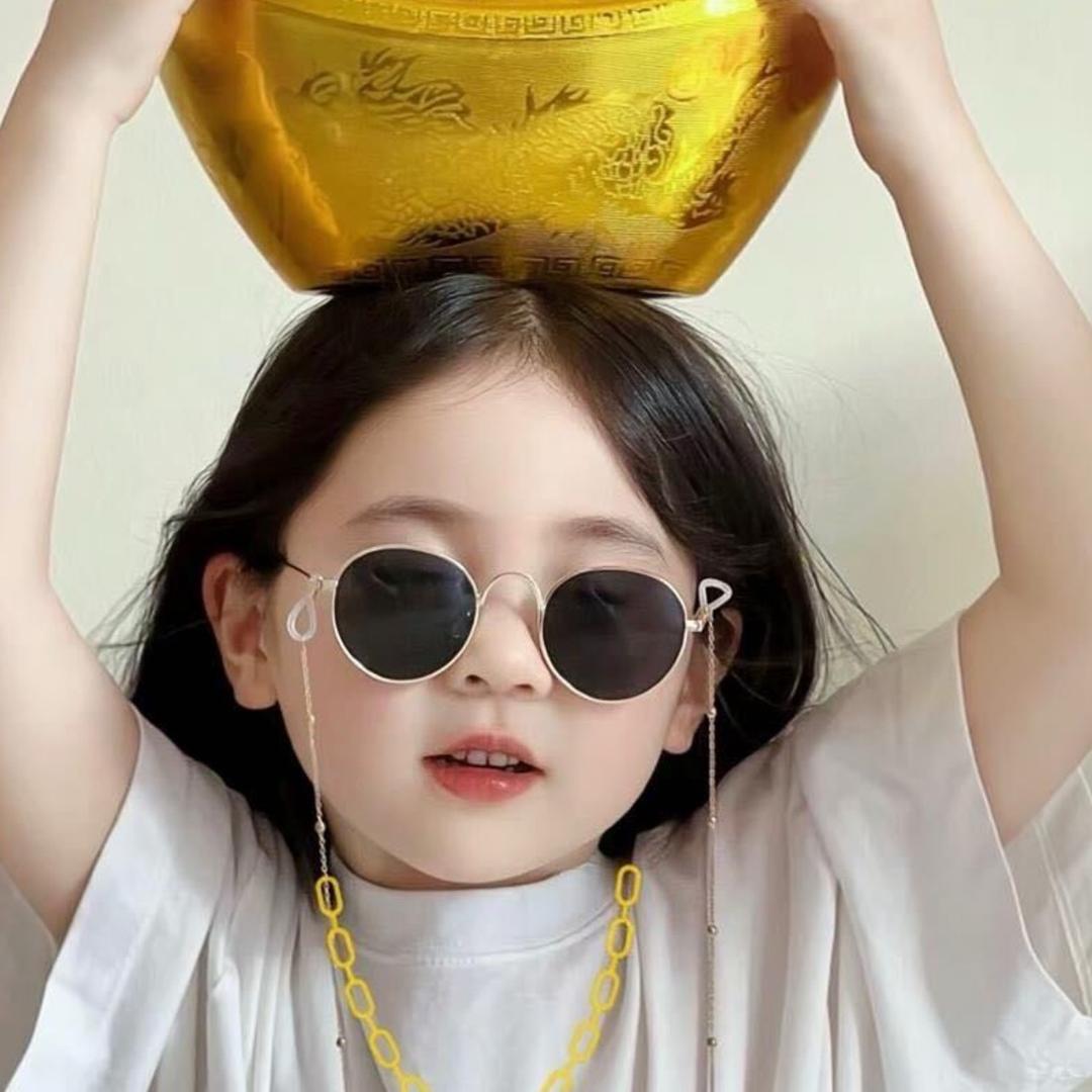 太阳