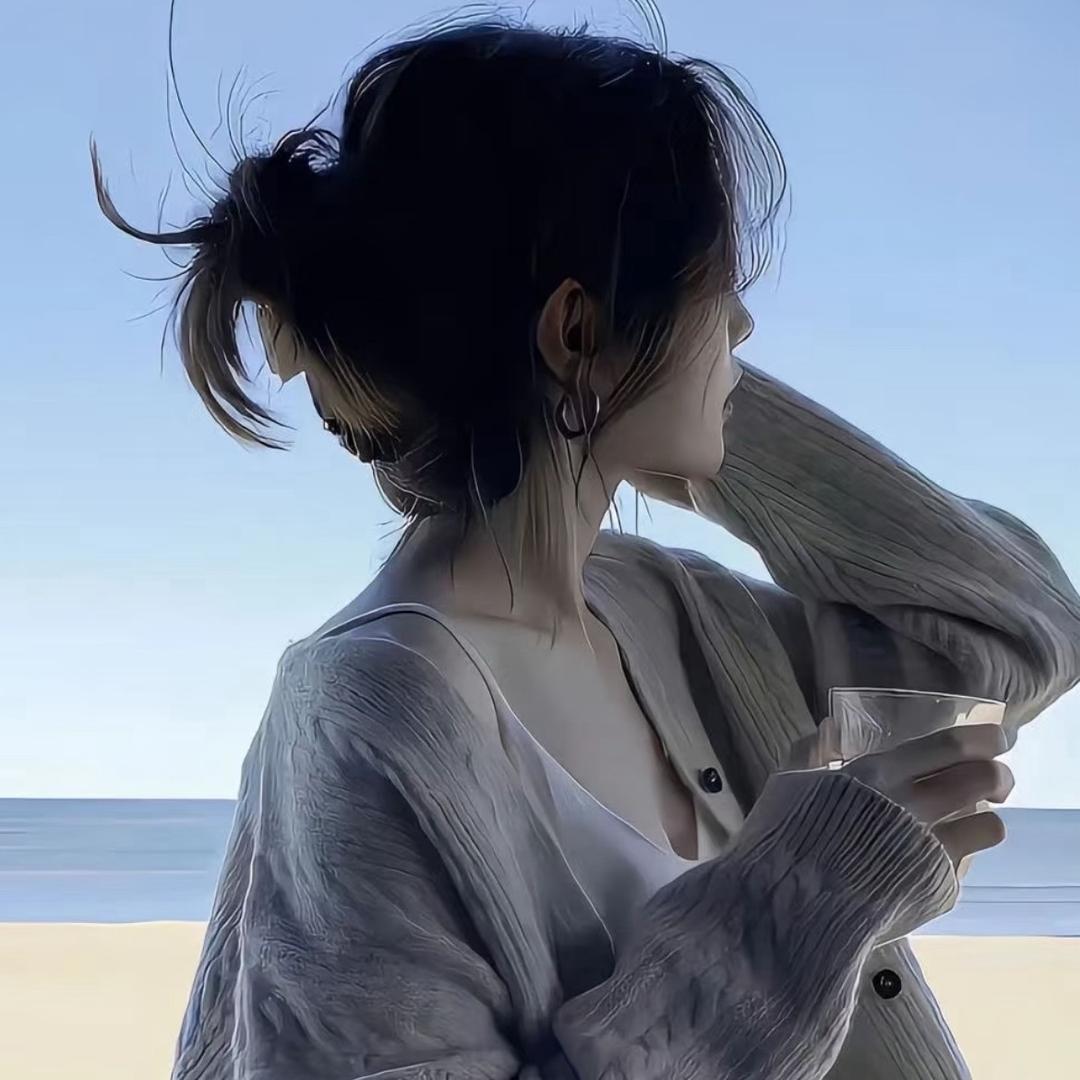 云瑶。