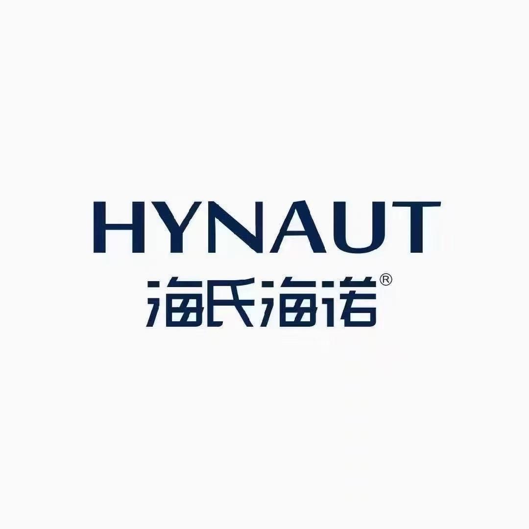 海氏海诺化妆品旗舰店