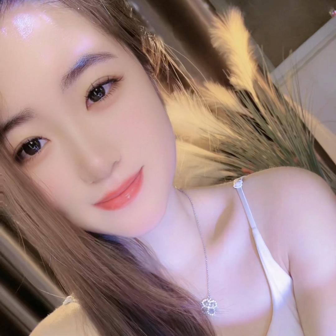 文文💕