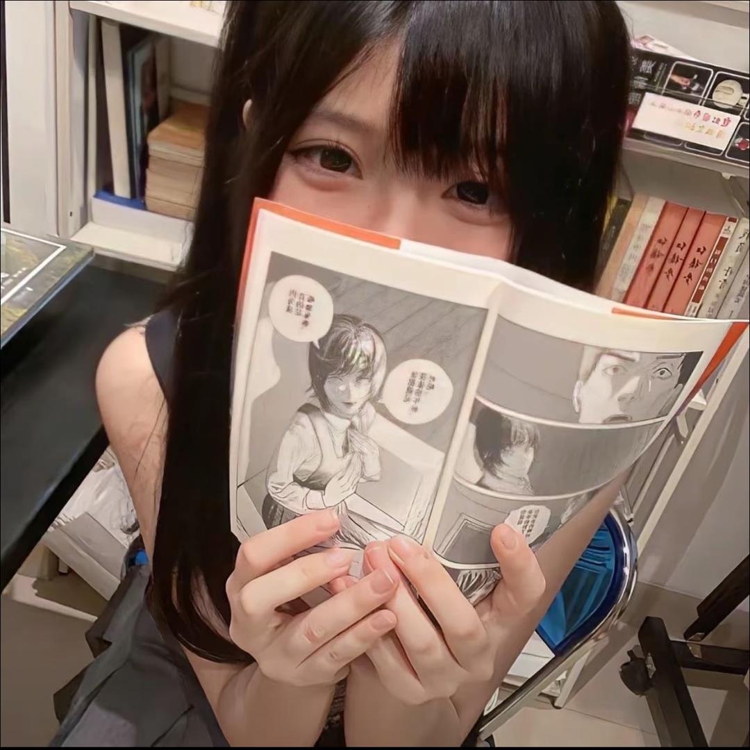 年鹤汝.