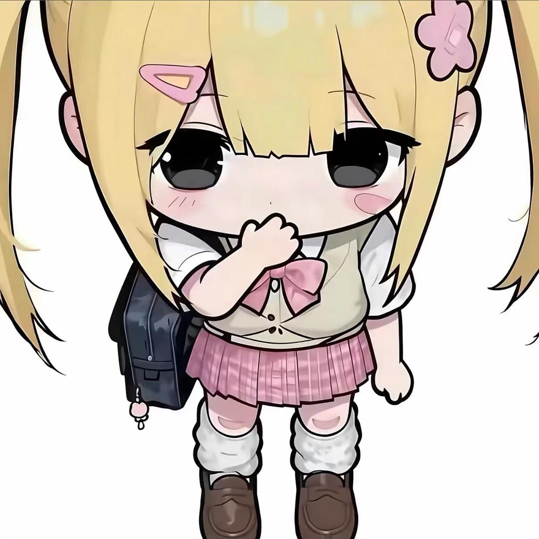 咩小咩